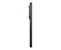 Xiaomi Redmi Note 15 Pro+ 5G 8/256GB Black - 1471038 - zdjęcie 7